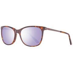 Ladies' Sunglasses Helly Hansen HH5021-C01-55