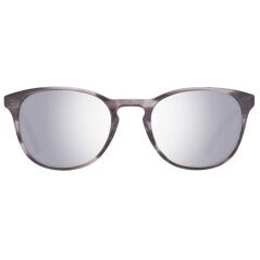 Unisex Sunglasses Helly Hansen HH5009-C03-50