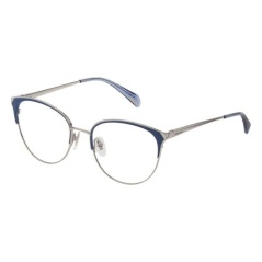 Ladies' Spectacle frame Police Ø 53 mm