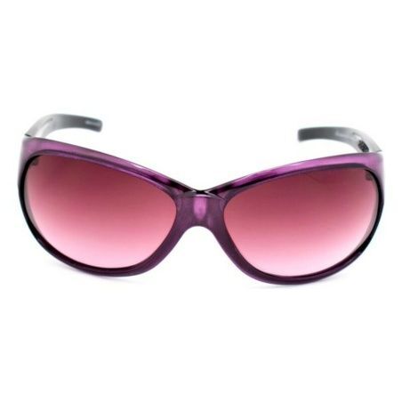Ladies' Sunglasses Jee Vice ECCENTRIC-PURPLE Ø 65 mm