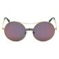 Ladies' Sunglasses Web Eyewear WE0211-34Z ø 59 mm