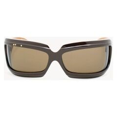 Ladies' Sunglasses Jee Vice DISHY-MOCCA-LATTE Ø 65 mm