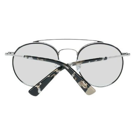 Occhiali da sole Uomo Web Eyewear WE0188A Ø 51 mm