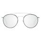 Men's Sunglasses Web Eyewear WE0188A Ø 51 mm