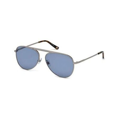 Unisex Sunglasses Web Eyewear WE0206-08V ø 58 mm