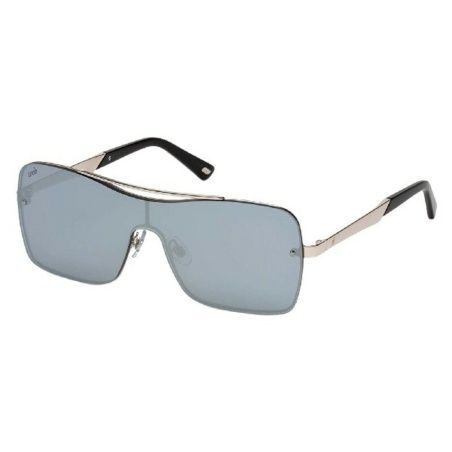 Unisex Sunglasses Web Eyewear WE0202A