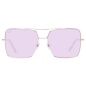 Ladies' Sunglasses Web Eyewear WE0210-33E ø 57 mm