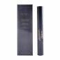 Correttore Viso Highlighting Concealer Sensai 4973167257494 35 ml (3,5 ml)