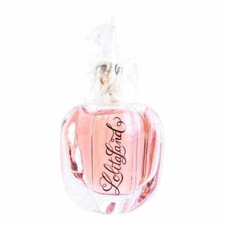 Women's Perfume Lolitaland Lolita Lempicka EDP EDP
