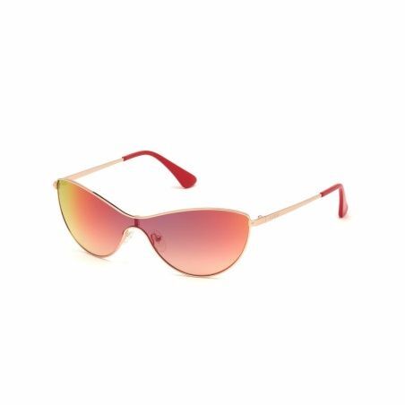 Ladies' Sunglasses Guess GU7630 00 28U