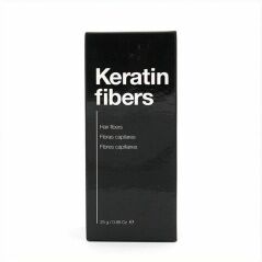 Capillary Fibres The Cosmetic Republic TCR06 Light Brown (25 g)