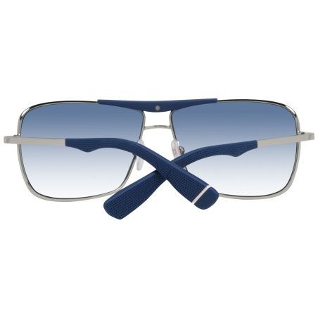 Men's Sunglasses Web Eyewear WE0295 Ø 62 mm