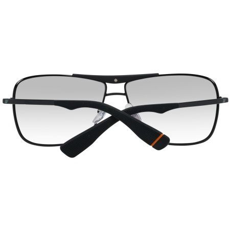 Occhiali da sole Uomo Web Eyewear WE0295-6201B Ø 62 mm