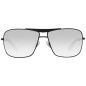 Men's Sunglasses Web Eyewear WE0295-6201B Ø 62 mm