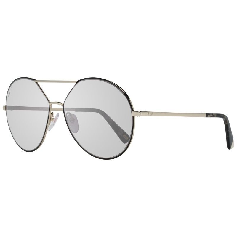 Ladies' Sunglasses Web Eyewear WE0286 5732B ø 57 mm