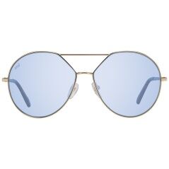 Ladies' Sunglasses Web Eyewear WE0286 30V ø 57 mm