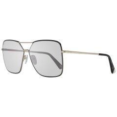 Ladies' Sunglasses Web Eyewear WE0285 5932B ø 59 mm