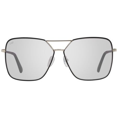 Ladies' Sunglasses Web Eyewear WE0285 5932B ø 59 mm