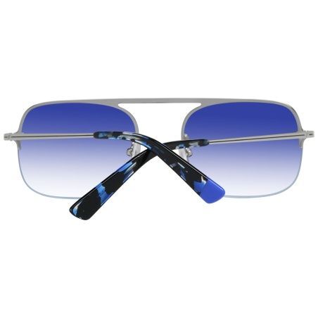 Men's Sunglasses Web Eyewear WE0275-5716W ø 57 mm