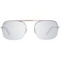Men's Sunglasses Web Eyewear WE0275 ø 57 mm