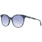 Ladies' Sunglasses Web Eyewear WE0277-5255W Ø 52 mm