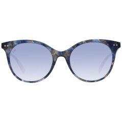 Ladies' Sunglasses Web Eyewear WE0277-5255W Ø 52 mm