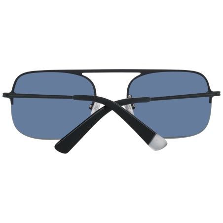 Occhiali da sole Uomo Web Eyewear WE0275-5702C ø 57 mm