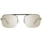 Men's Sunglasses Web Eyewear WE0275-5702C ø 57 mm
