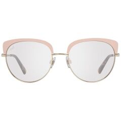 Ladies' Sunglasses Web Eyewear WE0271-5532Z Ø 55 mm