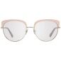 Ladies' Sunglasses Web Eyewear WE0271-5532Z Ø 55 mm