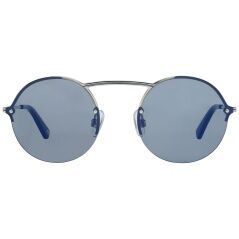 Unisex Sunglasses Web Eyewear WE0260 5416C ø 54 mm