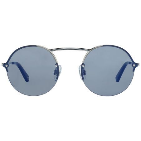 Unisex Sunglasses Web Eyewear WE0260 5416C ø 54 mm