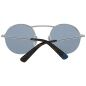 Occhiali da sole Unisex Web Eyewear WE0260 5416C ø 54 mm