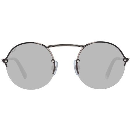 Occhiali da sole Unisex Web Eyewear WE0260-5412B ø 54 mm