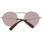 Unisex Sunglasses Web Eyewear WE0260 5434U ø 54 mm