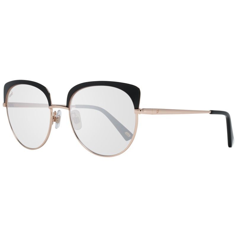 Ladies' Sunglasses Web Eyewear WE0271 Ø 55 mm