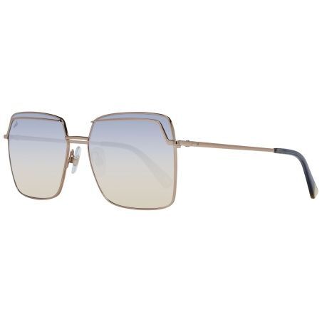 Ladies' Sunglasses Web Eyewear WE0259-5734W ø 57 mm