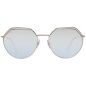Ladies' Sunglasses Web Eyewear WE0258-5834Z ø 58 mm