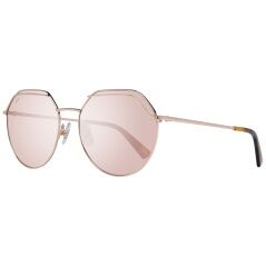 Ladies' Sunglasses Web Eyewear WE0258-5833G ø 58 mm