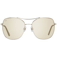 Ladies' Sunglasses Web Eyewear WE0245 ø 58 mm
