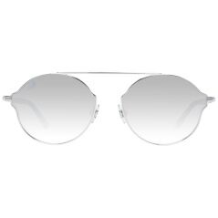 Unisex Sunglasses Web Eyewear WE0243 5816X ø 58 mm