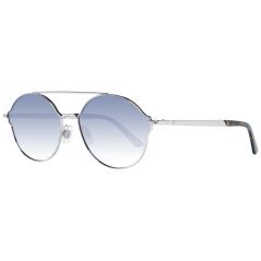Unisex Sunglasses Web Eyewear WE0243 5816C ø 58 mm