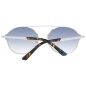 Unisex Sunglasses Web Eyewear WE0243 5816C ø 58 mm