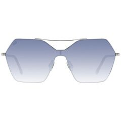 Occhiali da sole Unisex Web Eyewear WE0213A Ø 129 mm