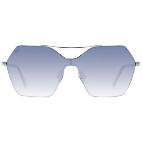 Occhiali da sole Unisex Web Eyewear WE0213A Ø 129 mm