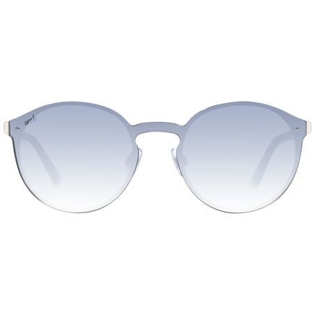 Unisex Sunglasses Web Eyewear WE0203A ø 135 mm