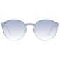 Unisex Sunglasses Web Eyewear WE0203A ø 135 mm