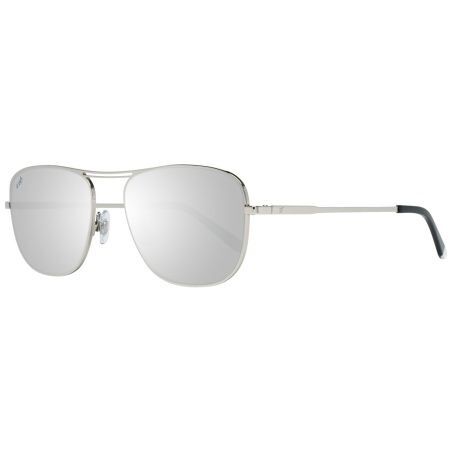 Unisex Sunglasses Web Eyewear WE0199A Ø 55 mm