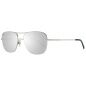Unisex Sunglasses Web Eyewear WE0199A Ø 55 mm