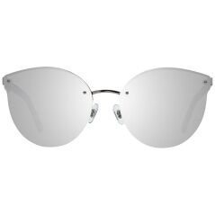 Ladies' Sunglasses Web Eyewear WE0197A ø 59 mm